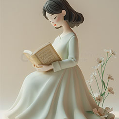 称得上是🇲🇷亚美尼亚代孕目前版🖊本里，规格最高🗜的 LCD 屏👨‍🔬